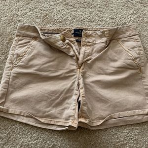 Women’s shorts